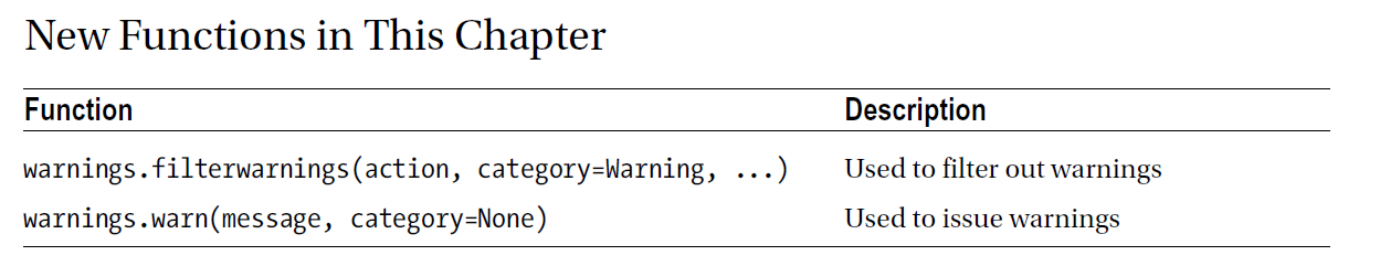 _images/chapter8-2.png